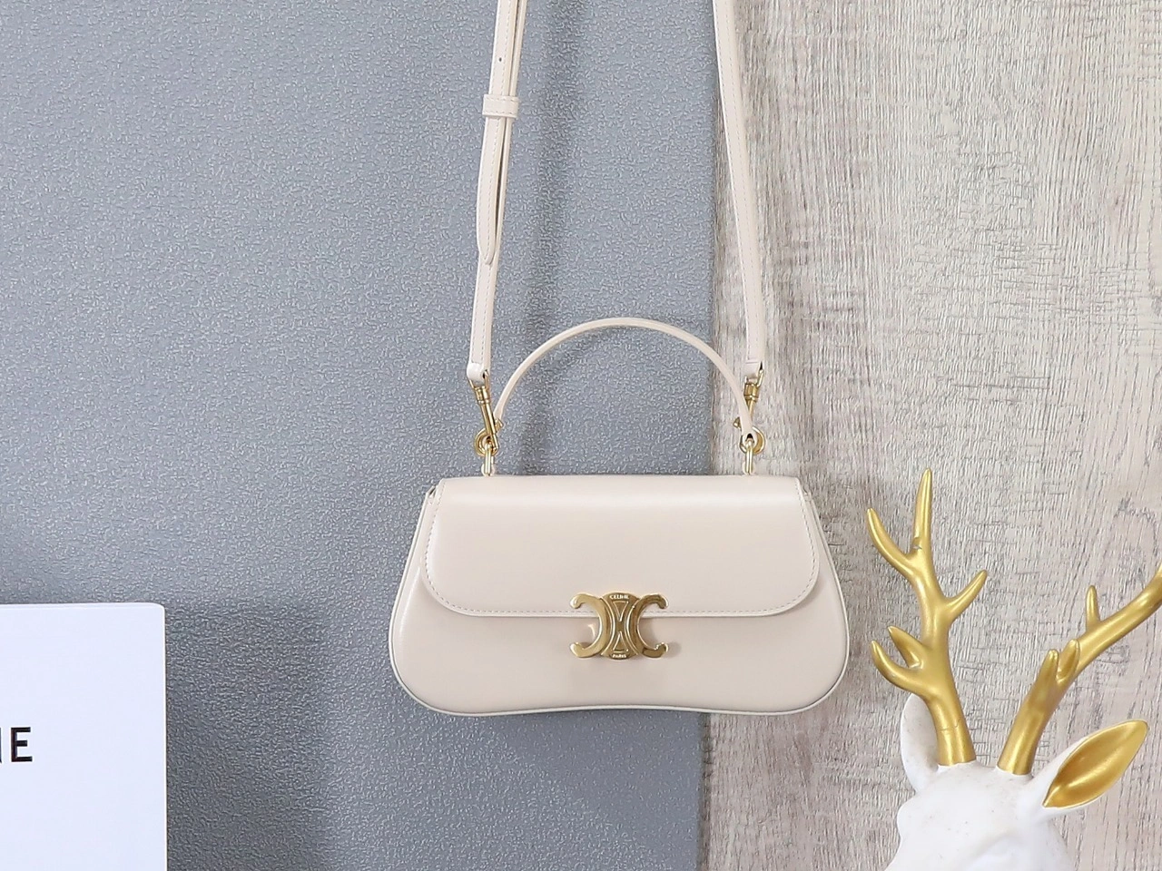 MOMO-- 358i95 119533BF4.00WC high quality version cowhide sheepskin item:E-B202C1121